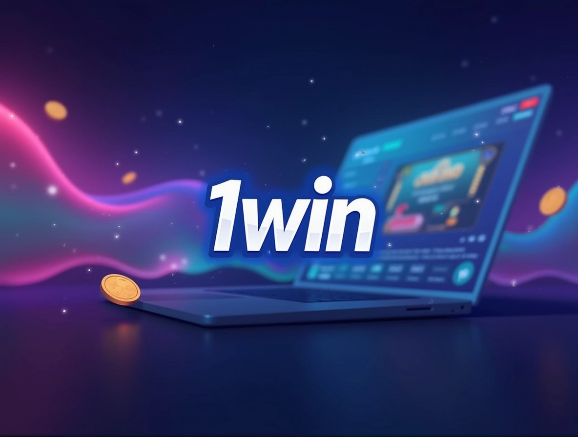 1win plataforma 1win site oficial