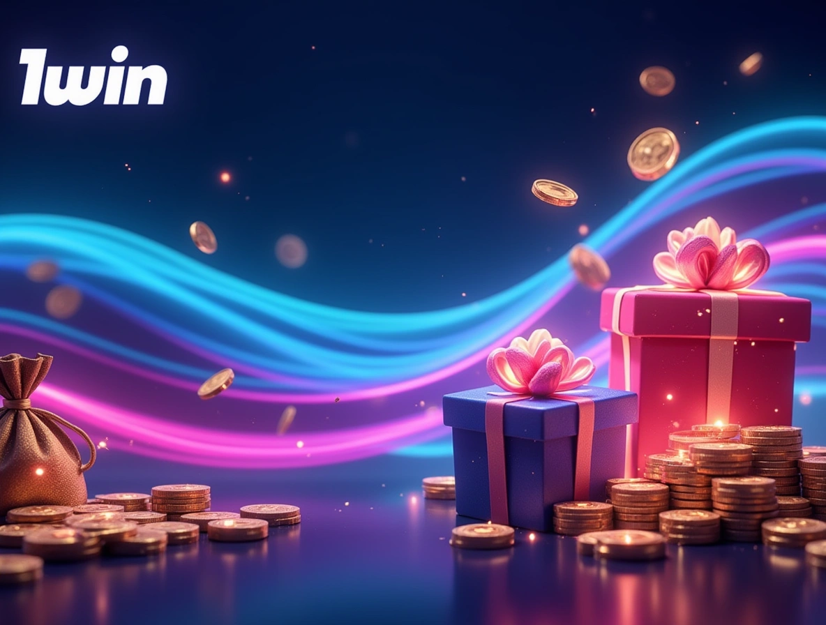 1win bônus casino 1win bônus casino